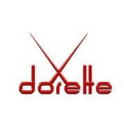 (c) Dorette.net